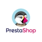 ico pck download prestashop