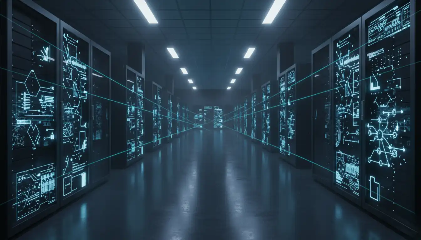 avabarid-dedicated-server-slider