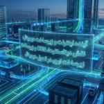 آینده اینترنت و زیرساخت دیجیتال: نقش دیتاسنترها، CDN و زیرساخت ابری در تحول دیجیتال