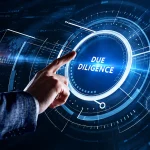 بررسی استارتاپ‌ها با هوش مصنوعی و فرایند Due Diligence در ۱۰ دقیقه