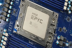 نمونه تصویر فنی cpu