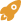Group 19 1