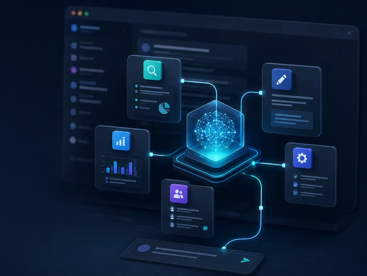 NanoClaw1