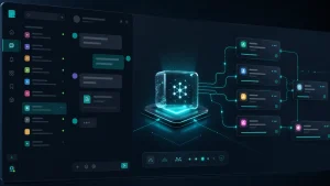NanoClaw2