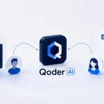 Qoder جدید علی‌بابا؛ کدنویسی با هوش مصنوعی برای کاربران غیرتخصصی