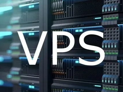 سرور مجازی (VPS) چیست و چگونه کار میکند؟ 6 نکته مهم درباره نحوه کار VPS برای مبتدیان 1 نمونه تصویر سرور مجازی