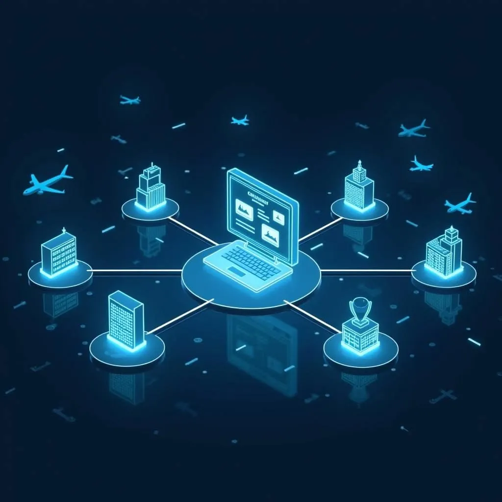 RAM و CPU مناسب برای VPS و سرور مجازی