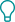 Vector 1