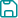 ایکون free -h