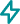 Vector 3