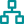 Vector 4