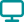 Vector 5