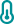 Vector 6