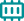 Vector 7