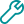 Vector 8