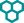 Vector
