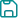 آیکون دستور free -h