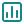 آیکون vmstat