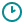 ایکون Uptime