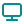 آیکون htop