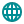 ایکون globe