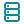 ایکون Data