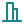 ایکون ERP