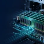 حافظه RAM و ECC سرور اختصاصی