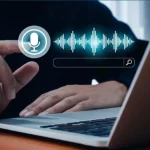هوش مصنوعی صوتی Creoir برای سامانه‌های دفاعی