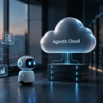 Agentic Cloud؛ زیرساخت ابری هوش مصنوعی Alibaba Cloud برای اجرای برنامه‌های مبتنی بر AI