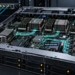 بکاپ سرور اختصاصی برای فروشگاه و SaaS