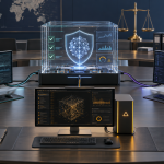 همکاری OpenAI، Anthropic و Google DeepMind برای ایمنی هوش مصنوعی